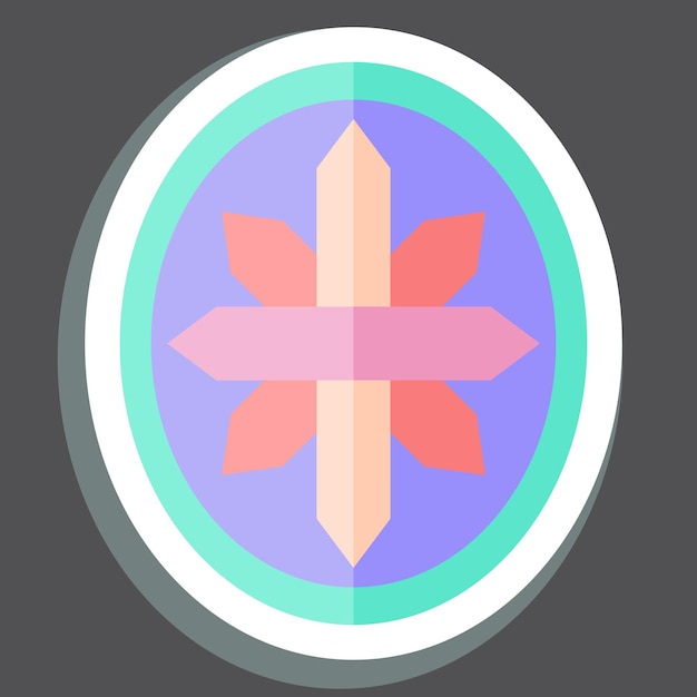 Bucătărie creativă — Rețete și atelier culinar logo